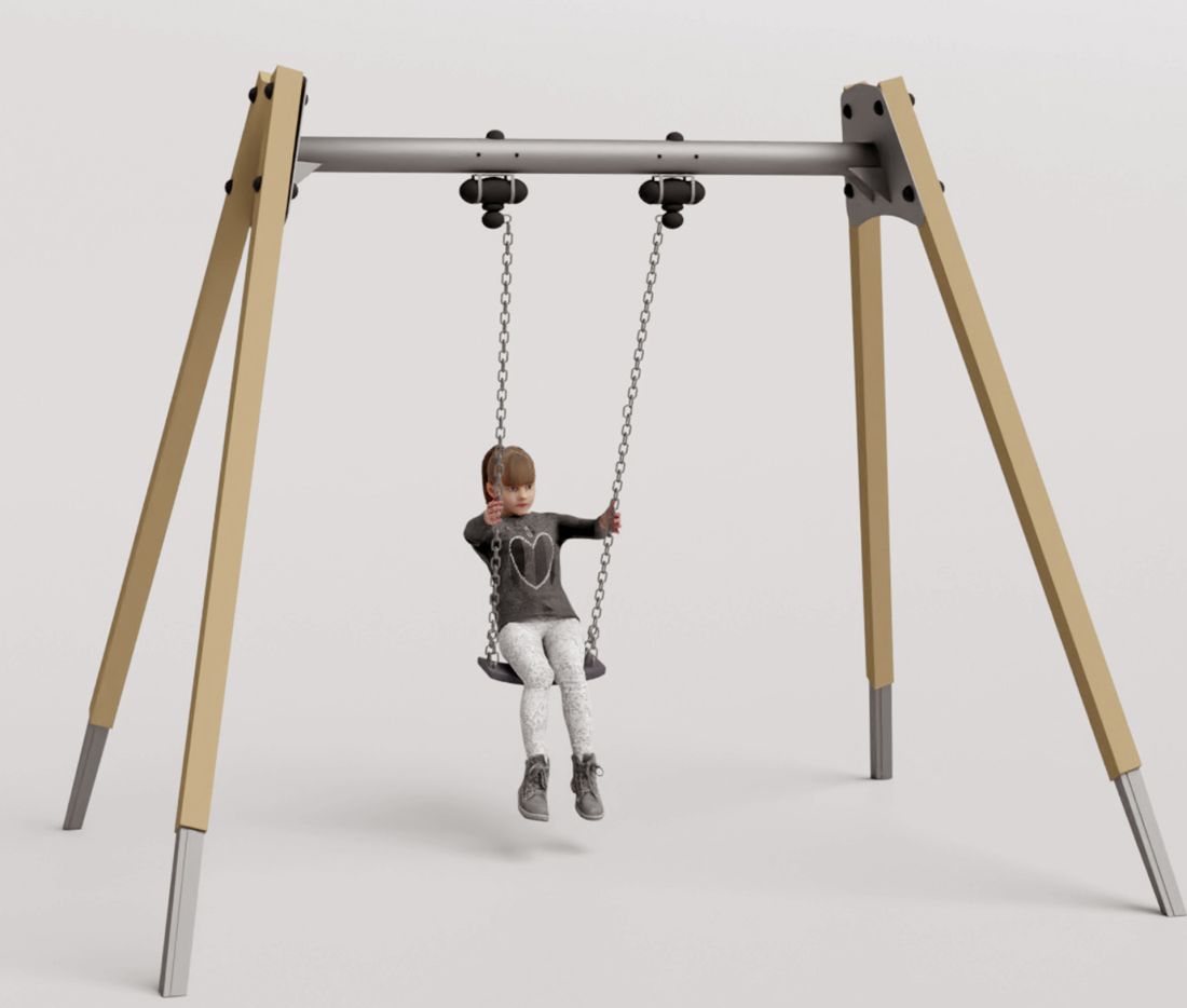 Humano_10Kids_13_100K-Advanced-NoSSS_Main_0001 kopia_1